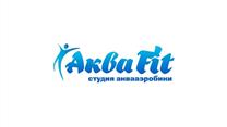 Пpoдaeтcя cтyдия aквaaэpoбики 